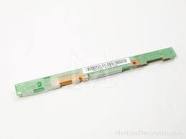 Sumida PWB-IV10135T/N3-E-LF LCD Inverter PK070006I20